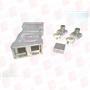 HARTING 6663009601600