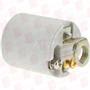 LEGRAND 31528