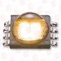 CREE MCE4WT-A2-0000-000M02