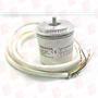 DANAHER CONTROLS R158-0/200ES.41RB