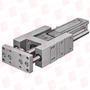 FESTO FENG-50-250-KF
