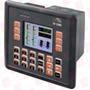 ICP DAS USA VP-23W6