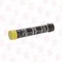 NSI INDUSTRIES ISE156