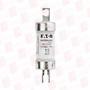 EATON CORPORATION 15CIH07