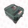 ASEA BROWN BOVERI 7V4150
