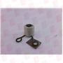 EATON CORPORATION 9586-H159A
