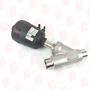 BURKERT 2000-A-50.0-PTFE-VA