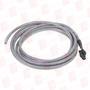 OMEGA ENGINEERING CA-FC10-SH-NC-10