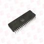 ST MICRO M27C1001-15F1L