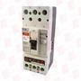 EATON CORPORATION JDB3125