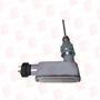 INGERSOLL RAND 68088095