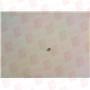 YAGEO CC0805X104K50