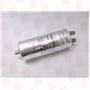 ICAR MSR25-B-1.5-75
