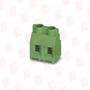 EATON CORPORATION EM912702