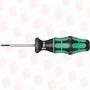 WERA TOOLS 05028041001