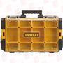 STANLEY BLACK & DECKER DWST08202