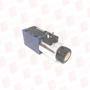 BOSCH 4WE 6 Y62/EG24N9K4/B15V