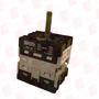 BACO CONTROLS NS3EB