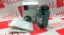 HONEYWELL GLAC-20A1B-NOLEVER