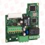 SCHNEIDER ELECTRIC VW3A21212