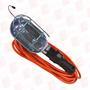 ALERT REEL TL-50GM