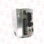 ALLEN BRADLEY 9111-0049