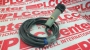 OMRON E3F2-3DB4