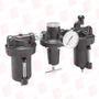 WILKERSON PNEUMATIC C628-06FRLEJCE