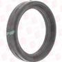 VNE CORPORATION EG40E.75