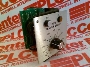 NORDSON 180D-0500-01AA