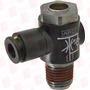 INGERSOLL RAND 119309-250