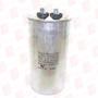 WUXI-MOTOR CAPACITOR CBB65-339R606-M1