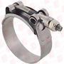 IDEAL TRIDON 300210550051