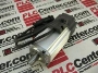 BOSCH MSM0300-0300-NN-M0-CC0