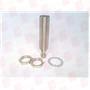 OMRON E2B-M18LS08-M1-B1