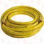 CONTINENTAL AG PLY07525-25-11