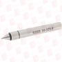 SWISS PRECISION INSTRUMENTS 98-323-9