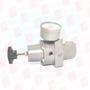 HONEYWELL 30358249-005