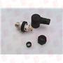 RADWELL RAD03316