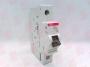 ASEA BROWN BOVERI GHS2710001R0337