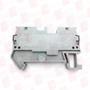 EATON CORPORATION XBPT4