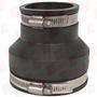 FERNCO 1056-32