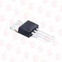 LINEAR TECH CO LTD LM338P