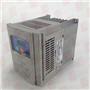 HITACHI SJ100-015HFE