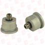 VACMOTION VPAG-30-T