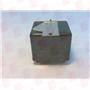 GENERAL ELECTRIC 3ARR3 J6TW2
