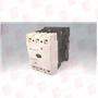 EATON CORPORATION DIL4M115 (415V50HZ, 480V60HZ)