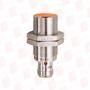 EFECTOR IGB3008BBPKG/US-104-IG5924