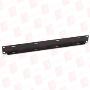 BLACK BOX CORP JPM525A-R2