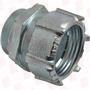 ABB THOMAS & BETTS 8621